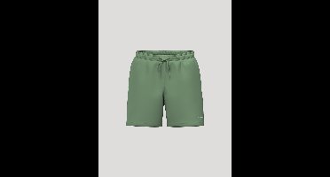 Björn Borg Zwembroek Loaden Frost Maat L