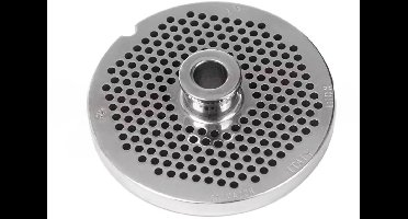 ZEEF 3,5MM HR-32 zeefdiameter 100 mm N