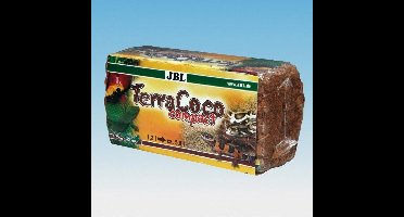 Jbl TerraCoco Compact 450g (5l)