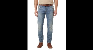 Diesel jeans blauw