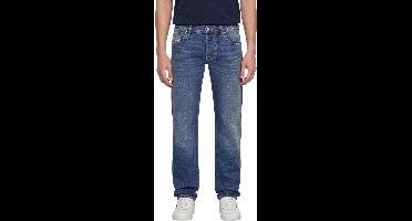 Diesel jeans donkerblauw
