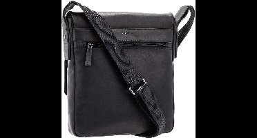 Joop - Herren Schultertasche Ancona Paris