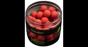 Proline Mulberry & Robin Red Pop-Ups 15mm 200ml