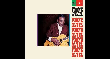 T-Bone Blues