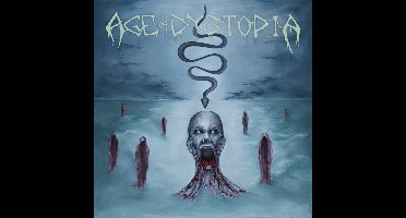 Age of Dystopia