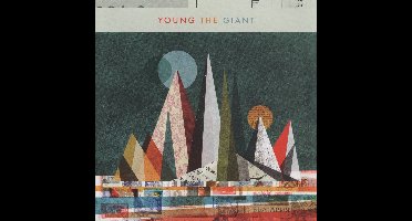 Young the Giant