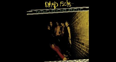 Young Loud and Snotty