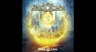 Wake Up Call