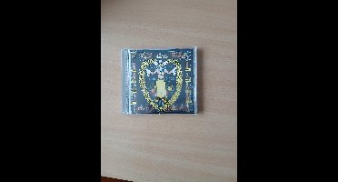 Sweetheart Of The Rodeo