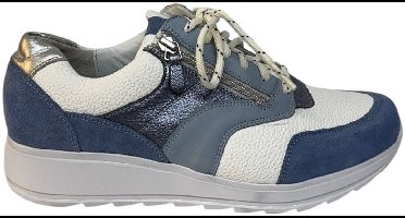 Durea 6279 Sneaker Savoia K