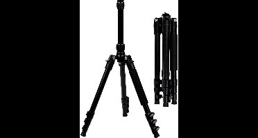 Deeper Tripod Statief - Fishfinder
