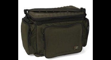 Fox R-Series Barrow Bag - XL - Tas - Groen
