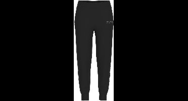 Guess Nieuwe Victoire broek