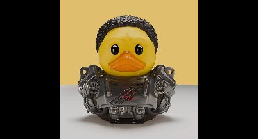 Fallout Tubbz PVC Figure Maximus 1st Edition 10 cm