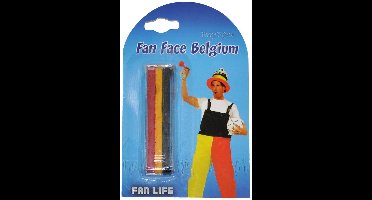 Make-up stick België