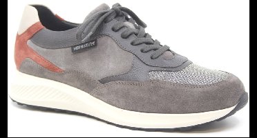 MEPHISTO DRISS - Wijdte H