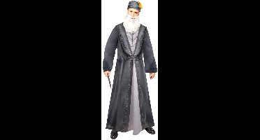 RIETHMULLER - Perkamentus vermomming - Harry Potter volwassene - XL