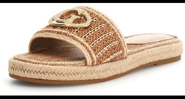Guess Kaylis Slippers