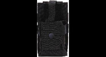 101 Inc Molle Pouch Radio Utility  G