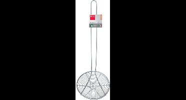 London Line - Schuimspaan - 1041146