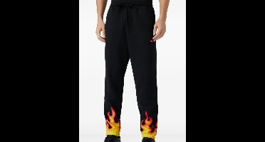 HUGO - doblo track pants