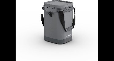 Dometic Recon Softside Koeler Small 12 Liter -Silt