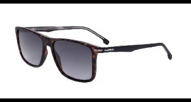 Carrera CARRERA 298/S 086 Zonnebril - Heren - Bruin