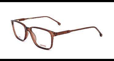 Carrera Carrera 213 09Q Glasdiameter: 52
