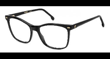 Brillen met correctie Carrera Carrera 3060 2M2