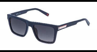 Fila SFIA11V Blu pieno 53/19/145 MAN Zonnebrillen