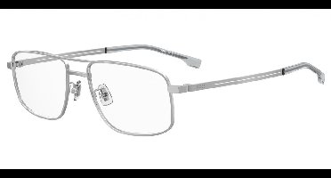 Hugo Boss BOSS 1822/G Palladium 56/17/145 MAN Brilmonturen