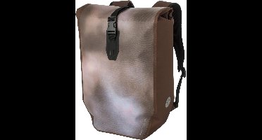 Waterdichte Fiets- en Rugtas voor Laptops