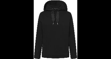 JOOP! Sweater