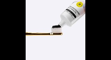 Clearsmile Toothpaste Max Whitening -
