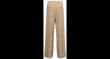 &Co Woman PARISA STRIPE TRAVEL - Sale - M - Zand