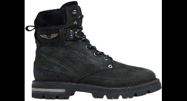 PME Legend Boots Expeditor Black (PBO2409220 - 999)