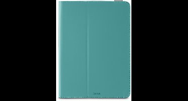 Hama tablethoes geschikt voor Universeel - Xpand - petrol