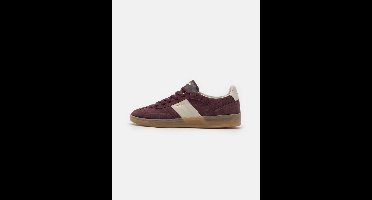 BOSS sneakers - Brandon Tenn - 44