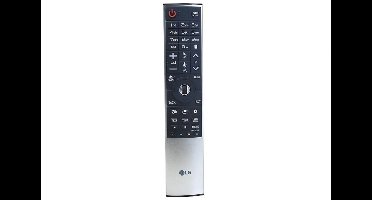 LG Afstandsbediening OLED televisie 55EG960V, 55UF8507, 55UF950V, 65EG960V AKB75455601