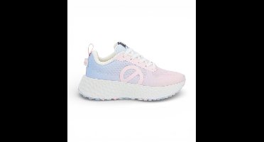 NO NAME Carter Fly schoenen blauw,