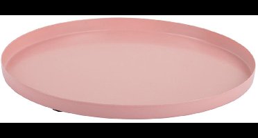 Tray Servir Round Extra Small