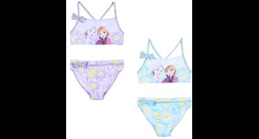 Disney Frozen bikini
