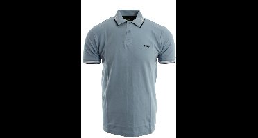 Hugo Boss polo
