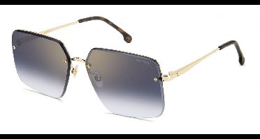 Zonnebrillen Carrera Carrera 3044/S DM2/1V