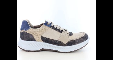 Xsensible 34202.2 wijdte H