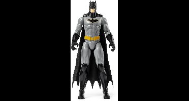 Mattel - Batman - actiefiguur - 28 cm - Batman Rebirth