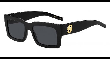 Hugo Boss BOSS 1654/S Black 54/19/140 WOMAN Zonnebrillen