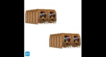 Senseo Strong (2x 360 pads)