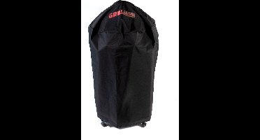 Grill Guru Large Regenhoes