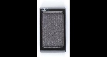 John van G Eyeshadow 204